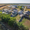 MIHAILESTI - POPESTI, CASA 63 MP, GARAJ, LOT 768 MP!