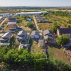 MIHAILESTI - POPESTI, CASA 63 MP, GARAJ, LOT 768 MP!