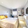 Gloria Residence, apartament LUX cu 2/3 camere de închiriat