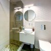 Gloria Residence, apartament LUX cu 2/3 camere de închiriat