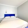 Gloria Residence, apartament LUX cu 2/3 camere de închiriat