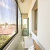 Gloria Residence, apartament LUX cu 2/3 camere de închiriat