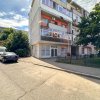 Gloria Residence, apartament LUX cu 2/3 camere de închiriat