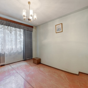 BASARABIA - METROU COSTIN GEORGIAN, 2 CAMERE 50 MP, ETAJ 4!