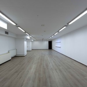 Spațiu subsol | Vitan Center | 100 mp | Utilitati incluse
