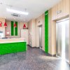 Spațiu subsol | Vitan Center | 100 mp | Utilitati incluse