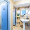 Spațiu subsol | Vitan Center | 100 mp | Utilitati incluse