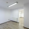 Spațiu subsol | Vitan Center | 100 mp | Utilitati incluse
