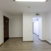 Spațiu subsol | Vitan Center | 100 mp | Utilitati incluse