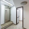 Spațiu subsol | Vitan Center | 100 mp | Utilitati incluse