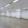 Spațiu subsol | Vitan Center | 100 mp | Utilitati incluse