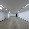 Spațiu subsol | Vitan Center | 100 mp | Utilitati incluse