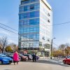 Spațiu subsol | Vitan Center | 100 mp | Utilitati incluse