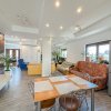 Mogoșoaia - apartament cu 3 camere și terasă