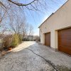 Mogoșoaia - apartament cu 3 camere și terasă