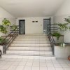 Spatiu birouri zona Mihalache - Turda in imobil mixt, 4 camere, 155 mp, 8 eur/mp