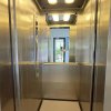 Spatiu birouri zona Mihalache - Turda in imobil mixt, 4 camere, 155 mp, 8 eur/mp