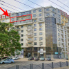 Spatiu birouri zona Mihalache - Turda in imobil mixt, 4 camere, 155 mp, 8 eur/mp