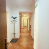 Spatiu birouri zona Mihalache - Turda in imobil mixt, 4 camere, 155 mp, 8 eur/mp