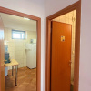 Spatiu birouri zona Mihalache - Turda in imobil mixt, 4 camere, 155 mp, 8 eur/mp