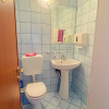 Spatiu birouri zona Mihalache - Turda in imobil mixt, 4 camere, 155 mp, 8 eur/mp