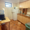Spatiu birouri zona Mihalache - Turda in imobil mixt, 4 camere, 155 mp, 8 eur/mp