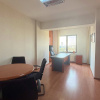 Spatiu birouri zona Mihalache - Turda in imobil mixt, 4 camere, 155 mp, 8 eur/mp