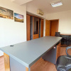 Spatiu birouri zona Mihalache - Turda in imobil mixt, 4 camere, 155 mp, 8 eur/mp