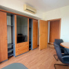 Spatiu birouri zona Mihalache - Turda in imobil mixt, 4 camere, 155 mp, 8 eur/mp