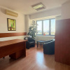 Spatiu birouri zona Mihalache - Turda in imobil mixt, 4 camere, 155 mp, 8 eur/mp