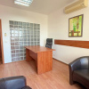 Spatiu birouri zona Mihalache - Turda in imobil mixt, 4 camere, 155 mp, 8 eur/mp