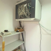 Spatiu birouri zona Mihalache - Turda in imobil mixt, 4 camere, 155 mp, 8 eur/mp