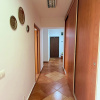 Spatiu birouri zona Mihalache - Turda in imobil mixt, 4 camere, 155 mp, 8 eur/mp