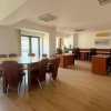 Spatiu birouri zona Mihalache - Turda in imobil mixt, 4 camere, 155 mp, 8 eur/mp