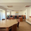 Spatiu birouri zona Mihalache - Turda in imobil mixt, 4 camere, 155 mp, 8 eur/mp