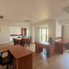 Spatiu birouri zona Mihalache - Turda in imobil mixt, 4 camere, 155 mp, 8 eur/mp