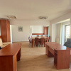 Spatiu birouri zona Mihalache - Turda in imobil mixt, 4 camere, 155 mp, 8 eur/mp