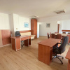 Spatiu birouri zona Mihalache - Turda in imobil mixt, 4 camere, 155 mp, 8 eur/mp