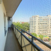 Spatiu birouri zona Mihalache - Turda in imobil mixt, 4 camere, 155 mp, 8 eur/mp