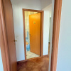 Spatiu birouri zona Mihalache - Turda in imobil mixt, 4 camere, 155 mp, 8 eur/mp