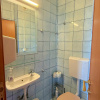 Spatiu birouri zona Mihalache - Turda in imobil mixt, 4 camere, 155 mp, 8 eur/mp