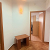 Spatiu birouri zona Mihalache - Turda in imobil mixt, 4 camere, 155 mp, 8 eur/mp