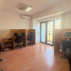 Spatiu birouri zona Mihalache - Turda in imobil mixt, 4 camere, 155 mp, 8 eur/mp