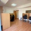 Spatiu birouri zona Mihalache - Turda in imobil mixt, 4 camere, 155 mp, 8 eur/mp