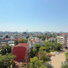 Spatiu birouri zona Mihalache - Turda in imobil mixt, 4 camere, 155 mp, 8 eur/mp