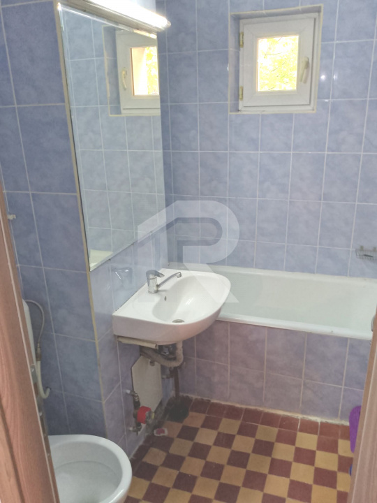 EXCLUSIVITATE_IANCULUI_Apartament 4 cam decomandat