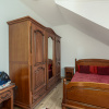 Vilă de vânzare în Bușteni – 8 dormitoare, vedere directă spre Crucea Caraiman!
