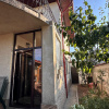 OCAZIE SE VINDE VILA SPATIOASA IN ORASUL PANTELIMON IF APROAPE DE CENTRU
