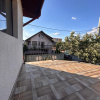 OCAZIE SE VINDE VILA SPATIOASA IN ORASUL PANTELIMON IF APROAPE DE CENTRU
