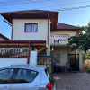 OCAZIE SE VINDE VILA SPATIOASA IN ORASUL PANTELIMON IF APROAPE DE CENTRU
